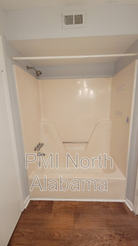 Photo - 1221 Grant St SE Unit Apt 3