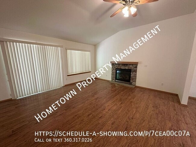 Photo - 1227 Arcadia St NW