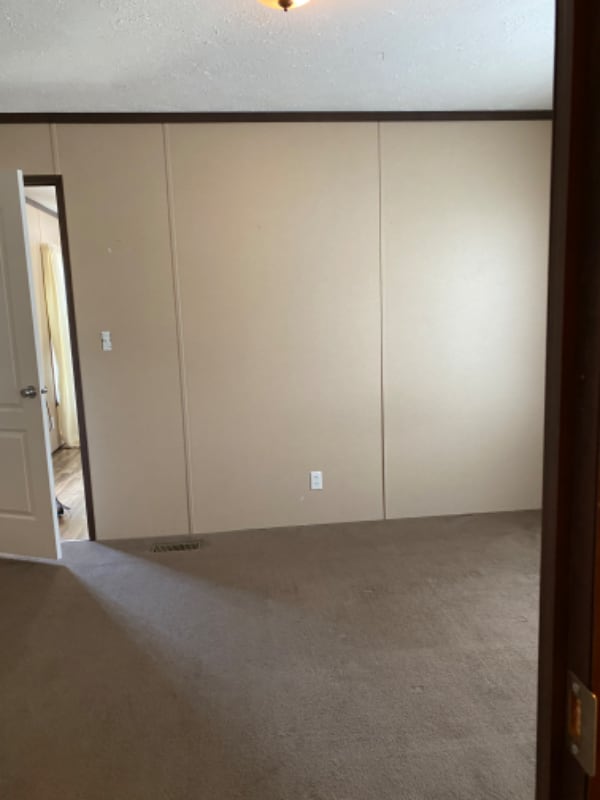 Photo - 10 Maryland Ave