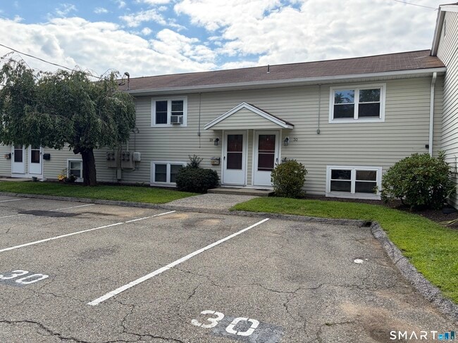 Photo - 38 Sunny Valley Rd Unit 30