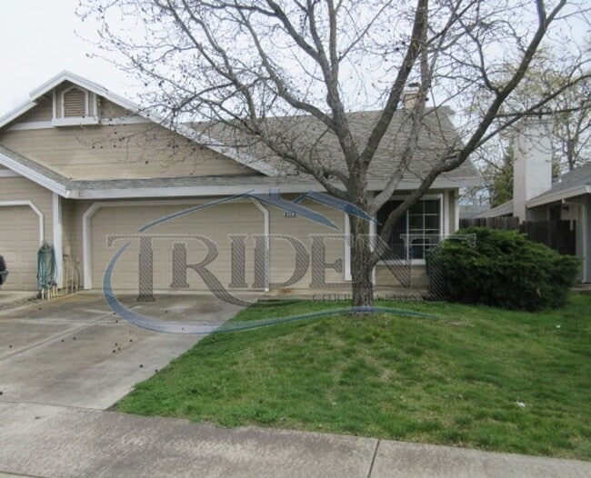 Building Photo - 970-972 Crisp Dr Unit 972