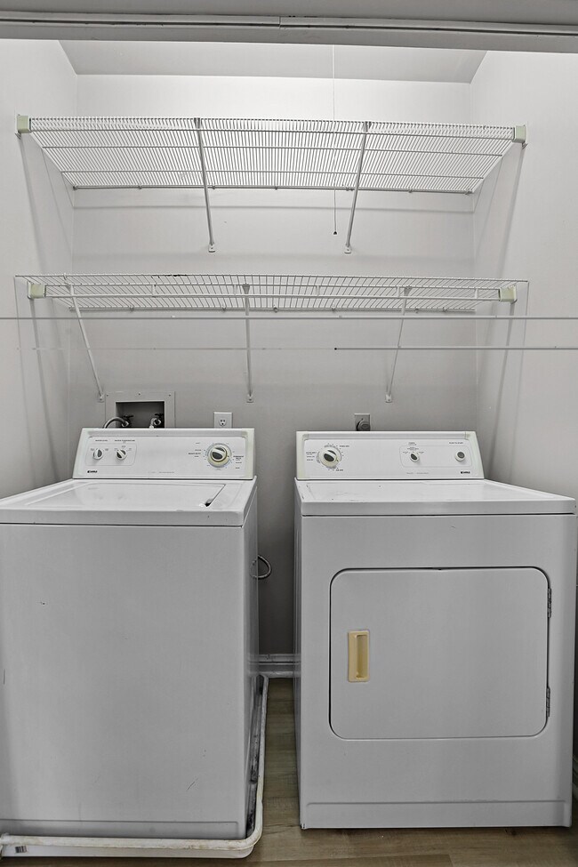Photo - 2022 S 11th St Unit 2022