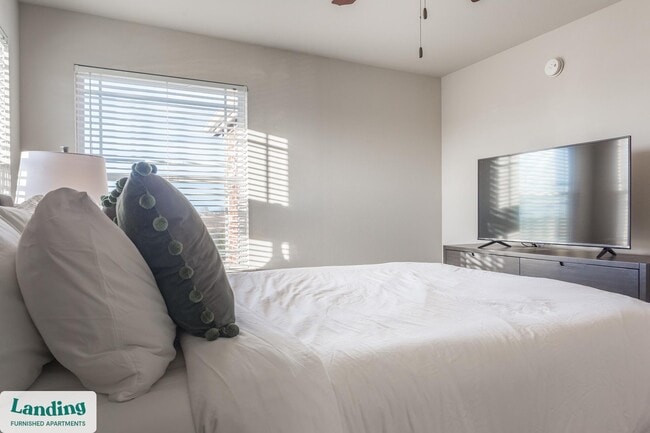 Photo - 2800 N 23rd St Unit 2534