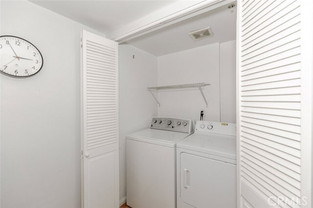 Photo - 11124 Burbank Blvd Unidad 101