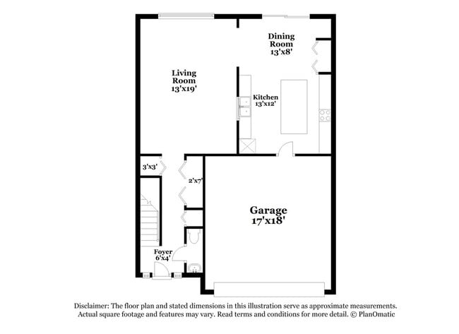 Photo - 30200 Double Dr