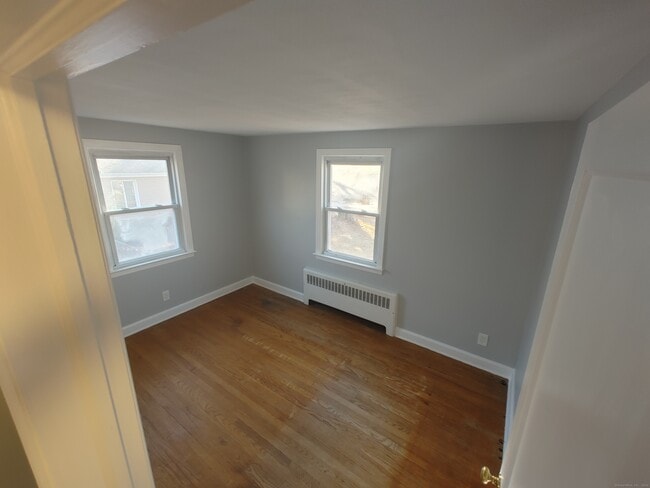 Photo - 54 Greenwood Dr