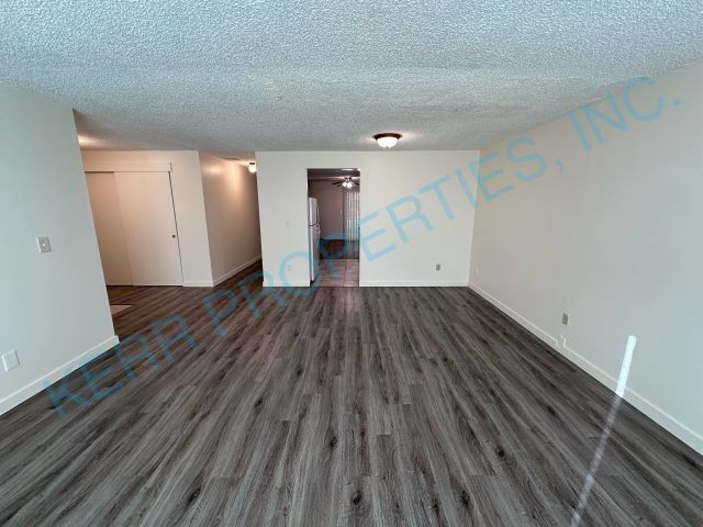 Photo - 509 SE 15th St