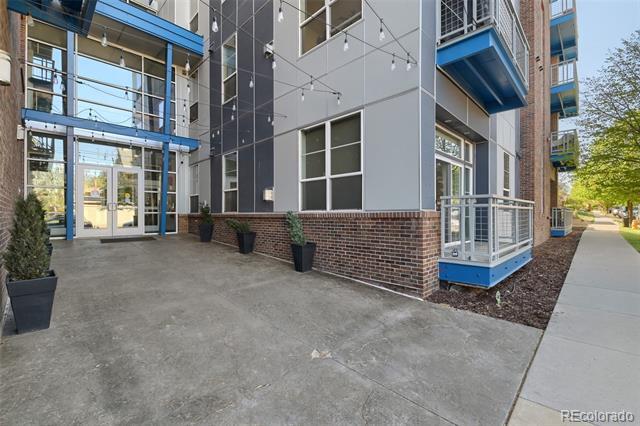 Photo - 1488 Madison St Unit 201