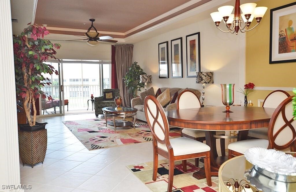 Photo - 7818 Great Heron Way Unidad 6-303 Rental