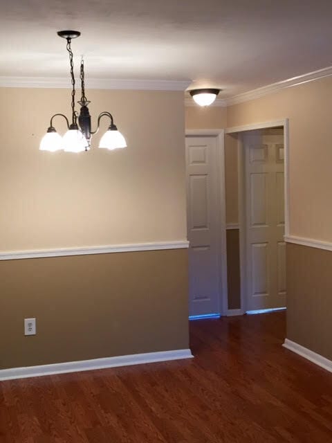 Photo - 4701 Pennell Rd Unit E
