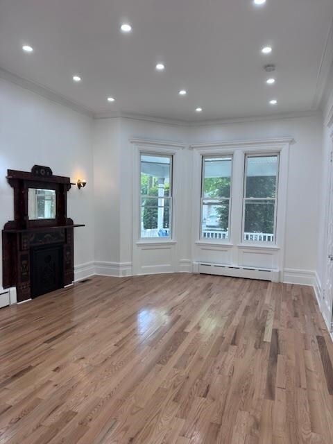 Photo - 733-735-735 JFK Blvd E