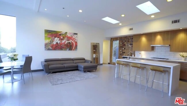 Building Photo - 2929 Passmore Dr Rental