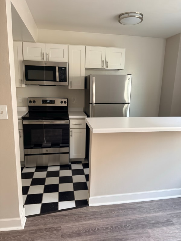 Photo - 1007 N Marshall St Unit 105