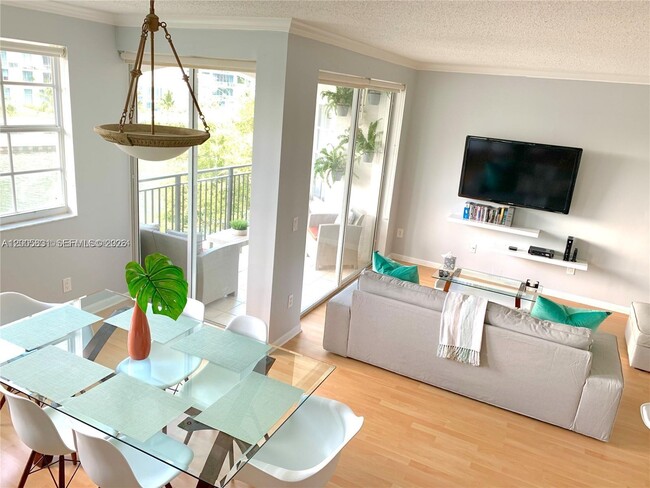 Photo - 3245 NE 184th St Unit 13403