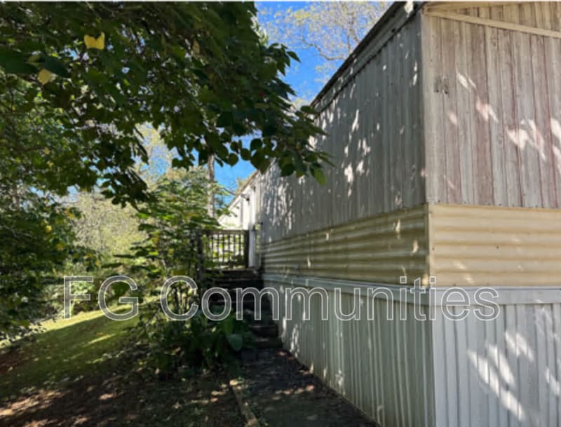 Photo - 16 Sunny Knoll Acres