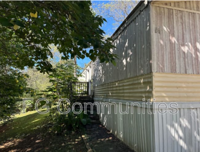 Building Photo - 16 Sunny Knoll Acres