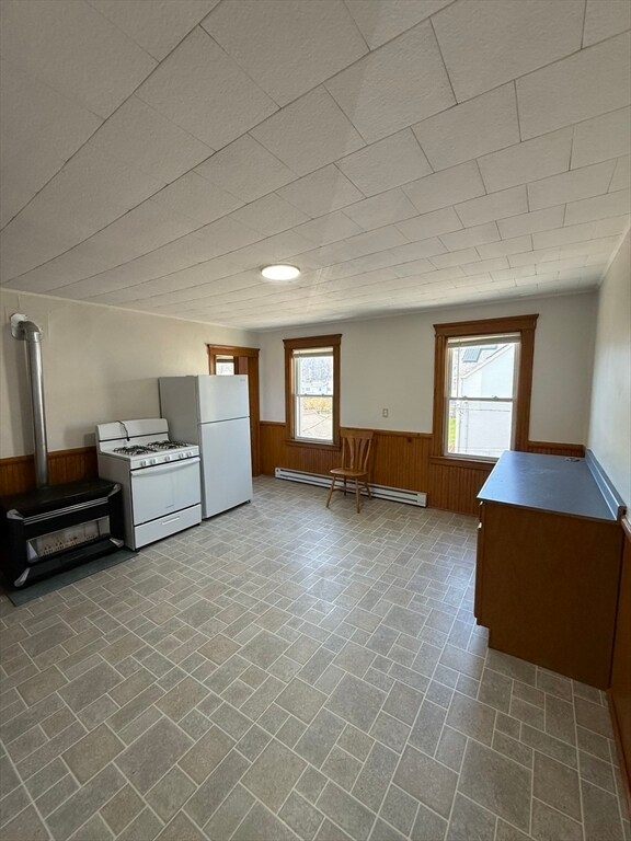 Photo - 23 Brandon Rd Unit 3