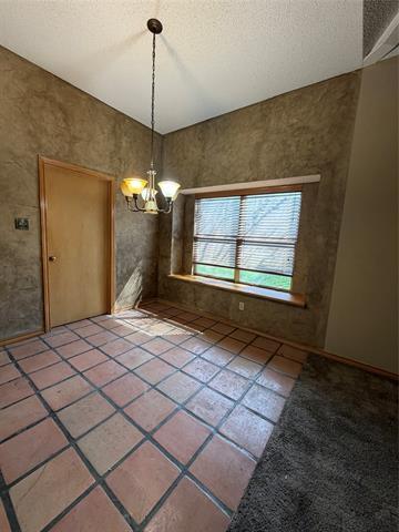 Photo - 629 N Parks Dr