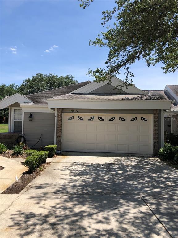 Photo - 3210 Stonewater Ct