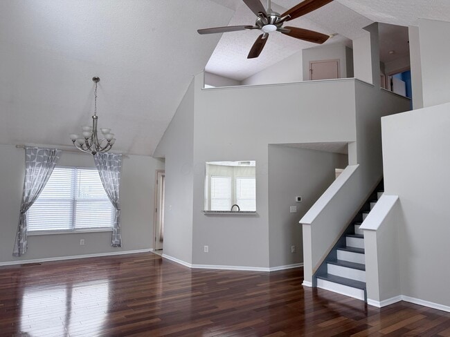 Photo - 9135 Windy Creek Dr