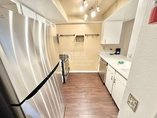 Photo - 14076 E Stanford Cir Unidad G6