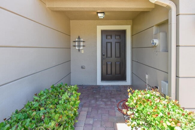 Photo - 2257 Marshfield Ct