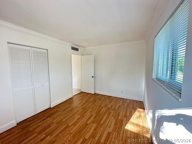 Photo - 817 Lighthouse Dr Unit C