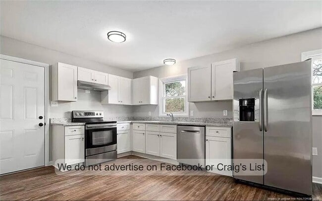 Photo - 1604 Shaw Rd