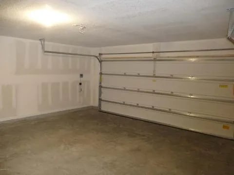 Photo - 2054 Nottoway Woods Ln