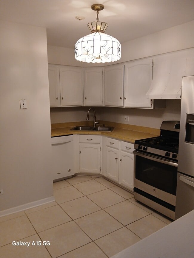 Photo - 11 Parkside Ct Unidad 6