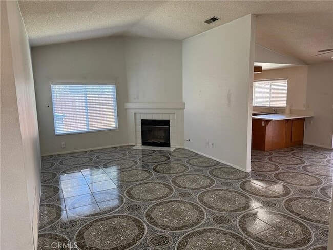 Photo - 1229 Onyx Dr