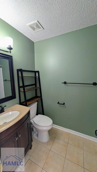 Photo - 1801 Dunlevie Rd
