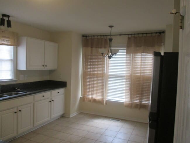 Photo - 11420 Avery Green Ct