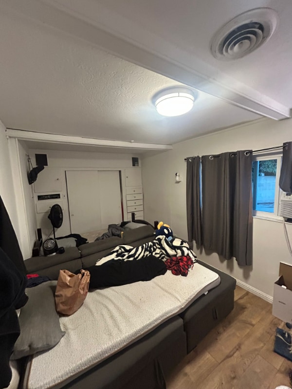 Building Photo - 11933 206th St