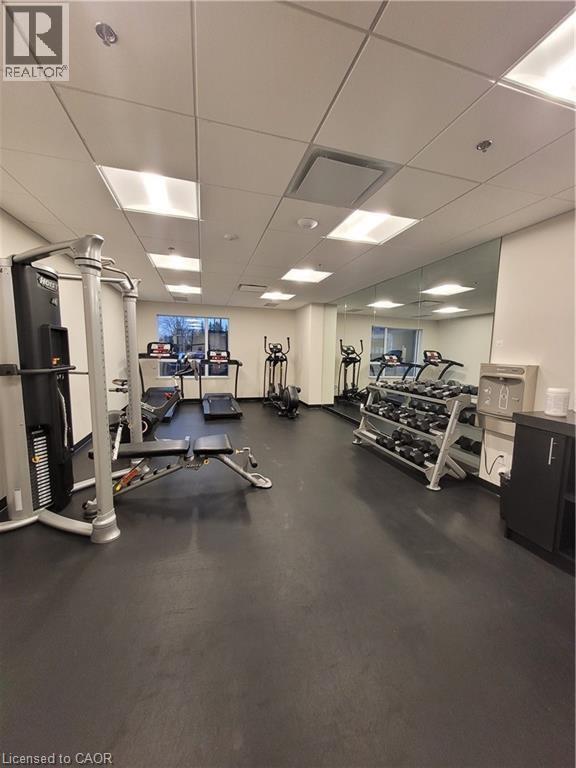 Photo - 609 Northfield Dr E Unit 609