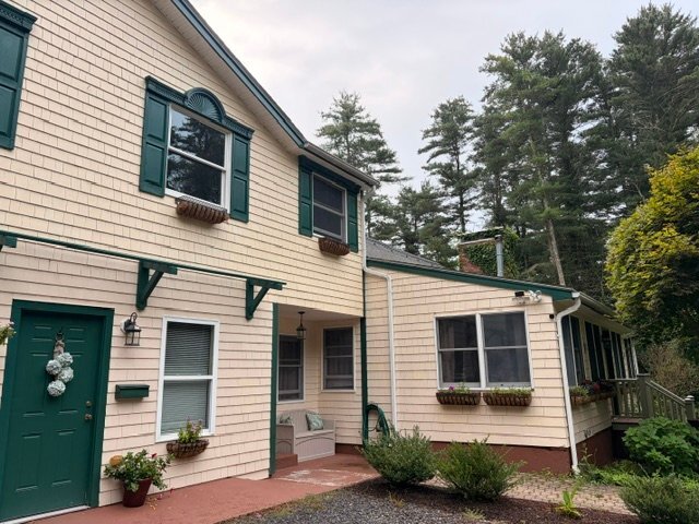 426 Carpenter Rd Unit 2