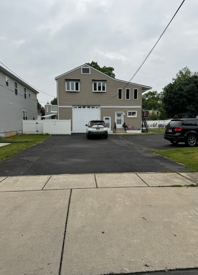 Photo - 275 Hayes St Condo Unit 2nd floor