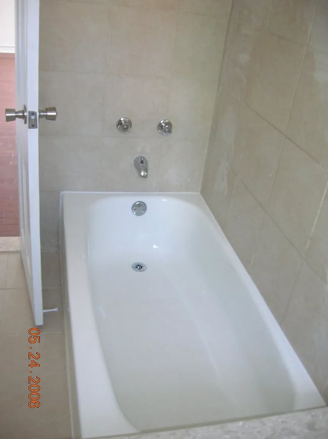 Photo - 734 North Terrace