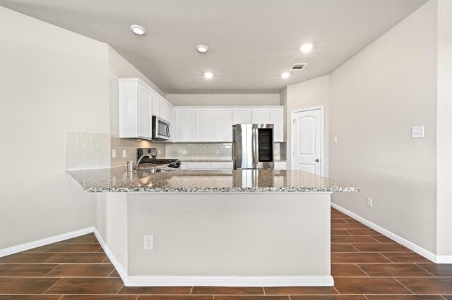 Photo - 296 Cherry Laurel Ln