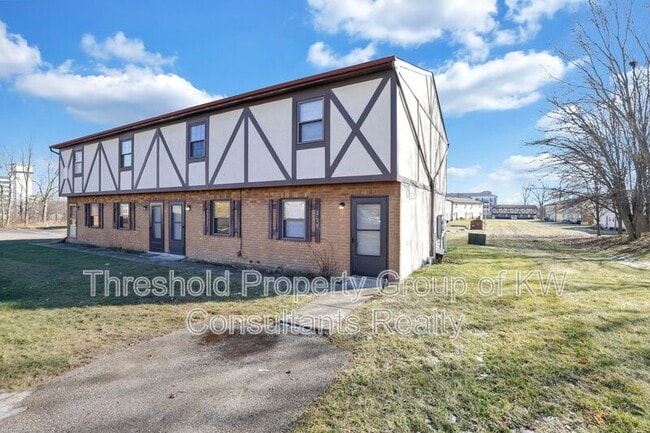 Photo - 2659 Christine Blvd Unit 2659