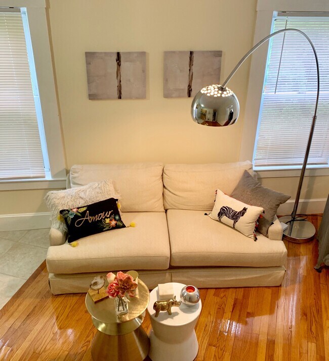 Photo - 27 Forest St Unit 1