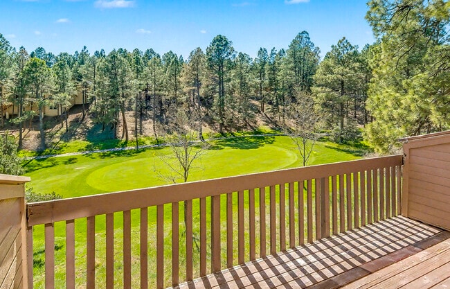 Photo - 2324 N Whispering Pines Way