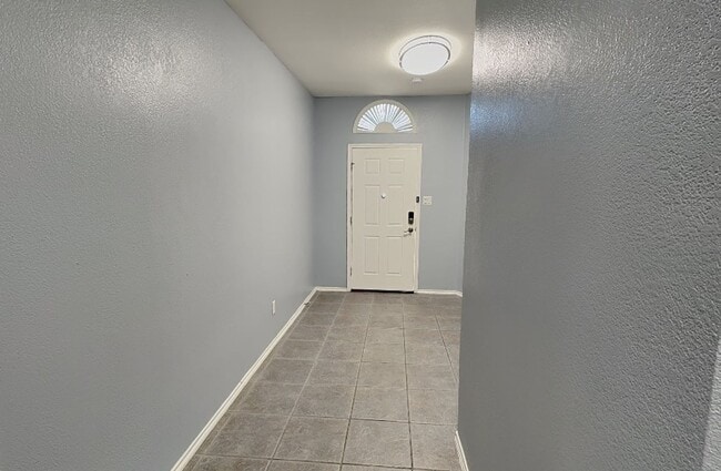 Photo - Beautiful Brick One-Story Home in Fort Worth!