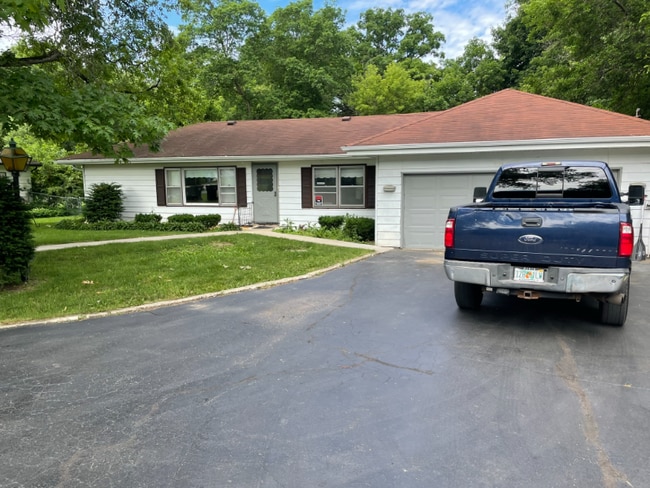 Photo - 42370 N Park Ln W