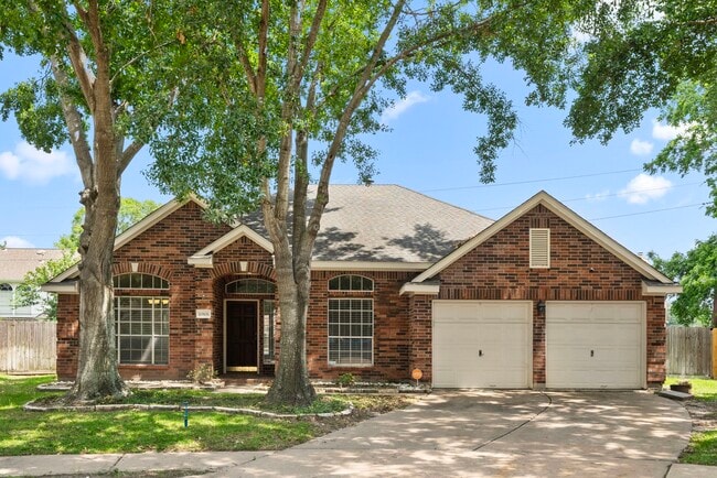 Building Photo - 10806 Sutter Ranch Cir