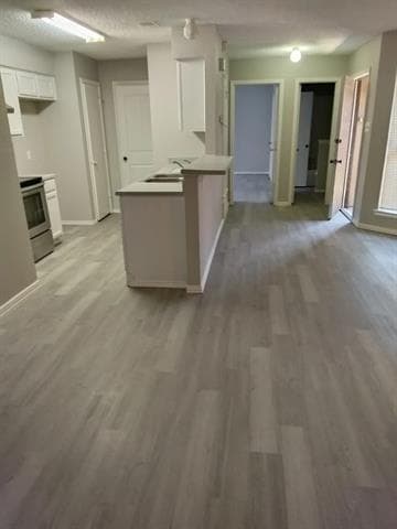 Photo - 2720 Countryside Ln