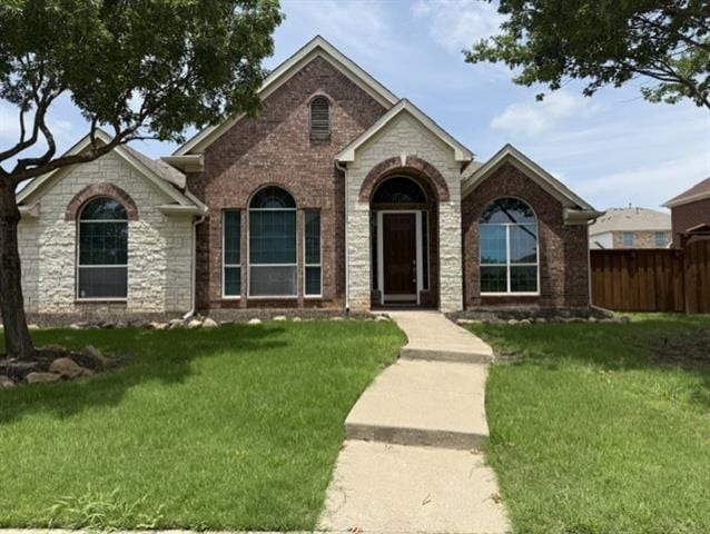 Building Photo - 509 Avalanche Dr
