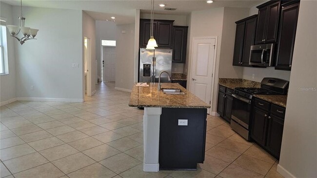 Photo - 1022 Oliveto Verdi Ct