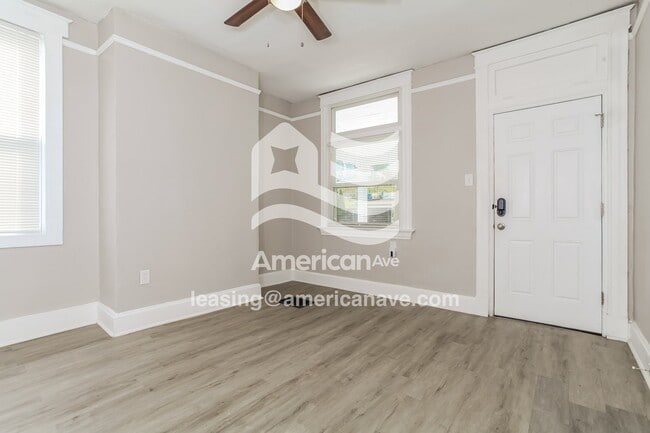 Photo - 1101 7th Ave