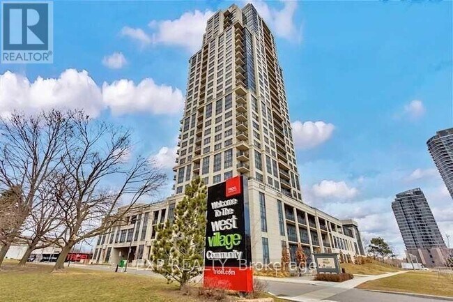 Photo - 6 Eva Rd Unit Gv14